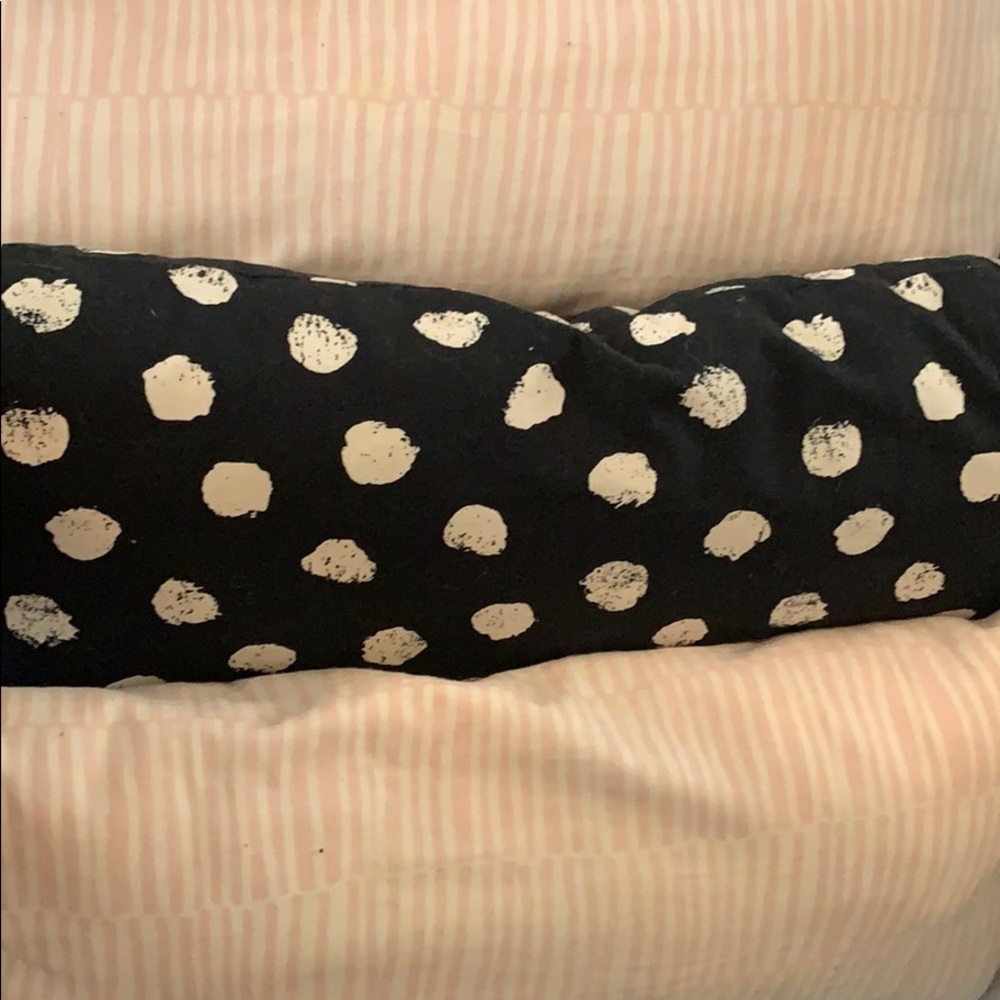 Pillows